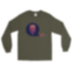 mens-long-sleeve-shirt-military-green-fr