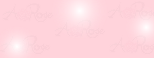 A Rose Nonprofit Website Banner (4).png