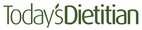 Today's Dietitian.png