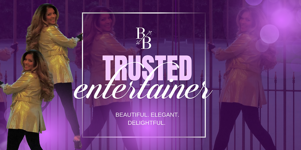 Beverly Booker Website Banners (3).png