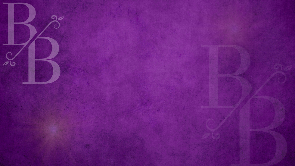 Beverly Booker (1).png