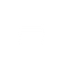 Untitled design (41).png