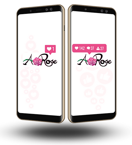 Untitled design (11).png