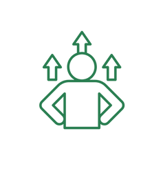 Beige and Gray Minimalist Quote Instagram Post-24.png