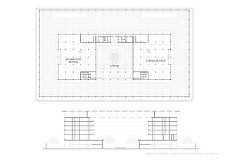 C5-49_London Embassy.jpg