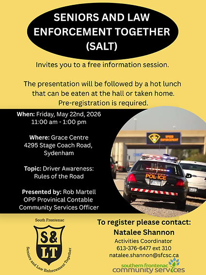 SALT poster- May 2026.png