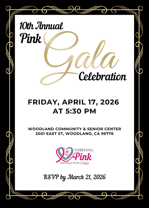 New Final Version.png