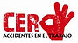 Cero accidentes.jpeg