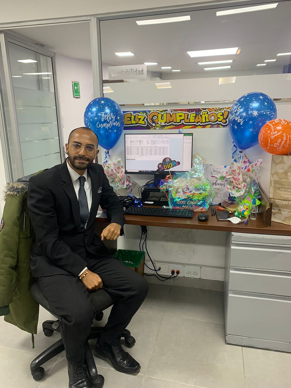 2301AE68-9955-4AD9-81B6-551DA2284172