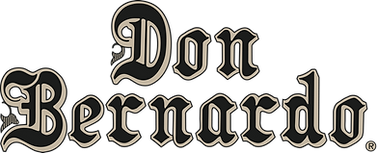 logo don bernardo 2012.png