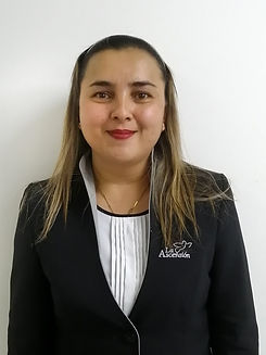 NOTIASCENSION 10 Marzo 2021_edited.jpg