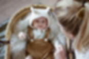 Collection Baby RMUH AH (44) - Copie.jpe