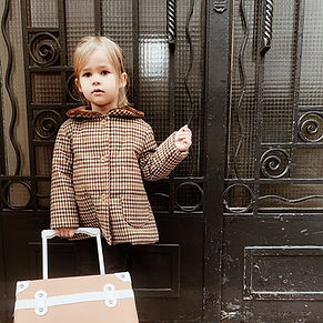 Louise collection hiver RMUH.jpeg
