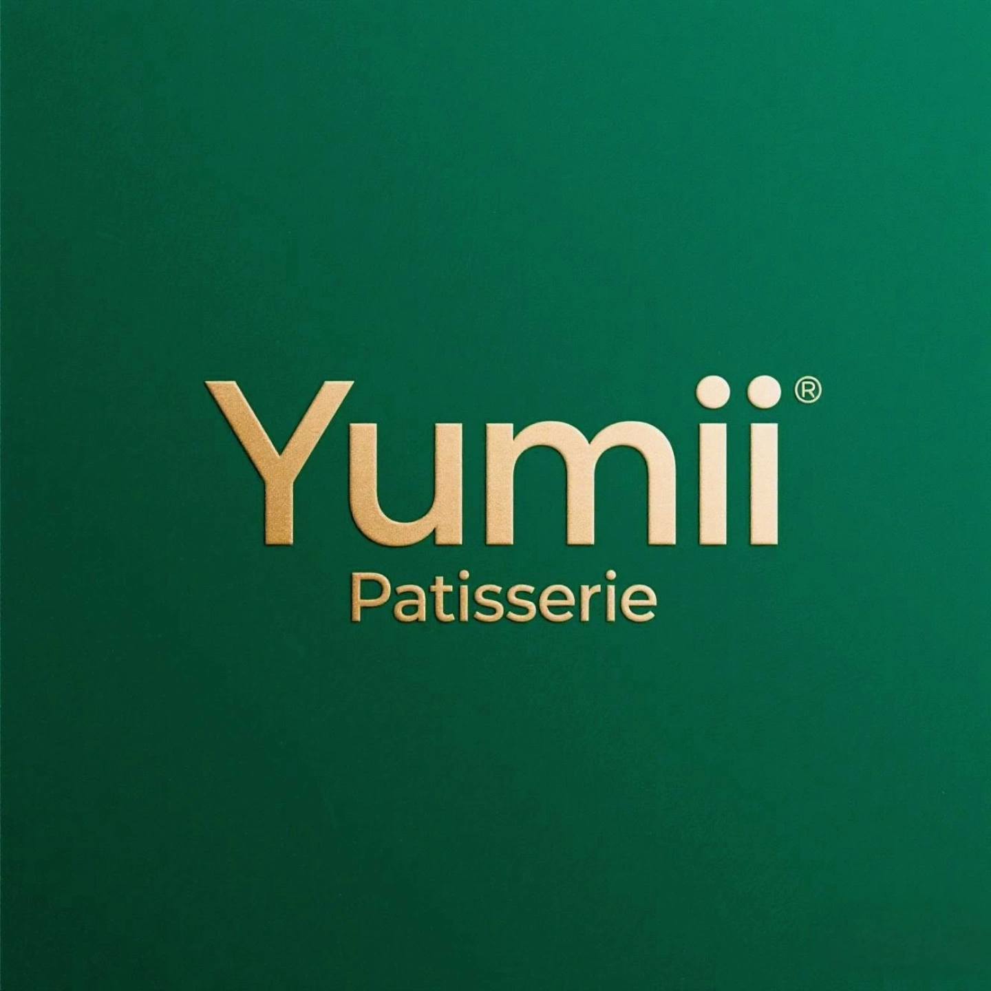 Writer: Darryl Collins 