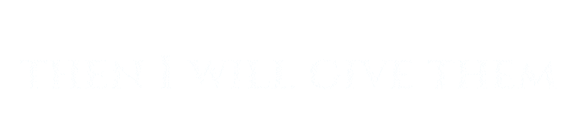 verse-2.gif