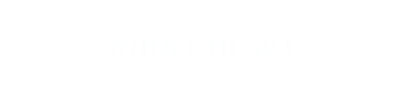 verse.gif