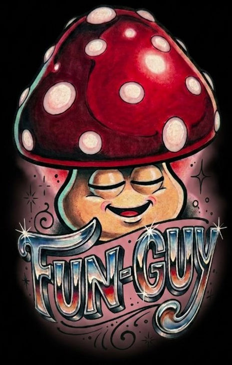 Fun guy2.jpg