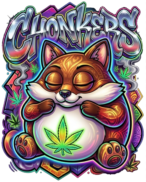 chonkers copy.png