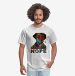 1,width=650,height=650,appearanceId=231,