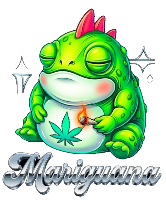 mariguana copy.png