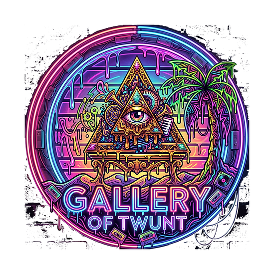 gallery of twunt 2.png