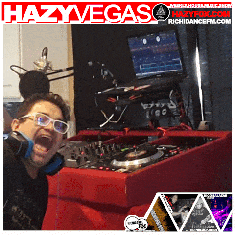 hazt trio fin2.gif