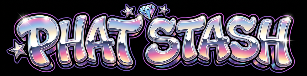 phat stash.png