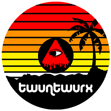 vinyl mk2 raw sm.png