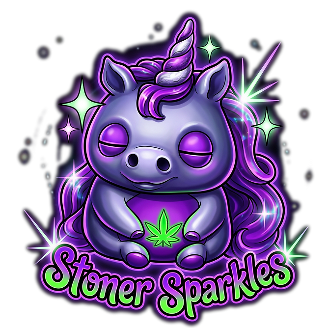 stoner sparkles copy.png