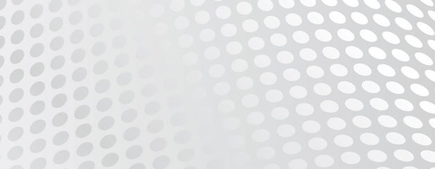 Background for SM awards_edited.jpg