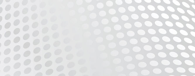 Background for SM awards_edited.jpg