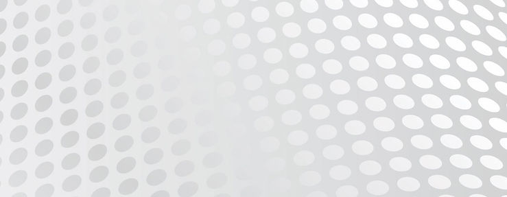 Background for SM awards_edited.jpg
