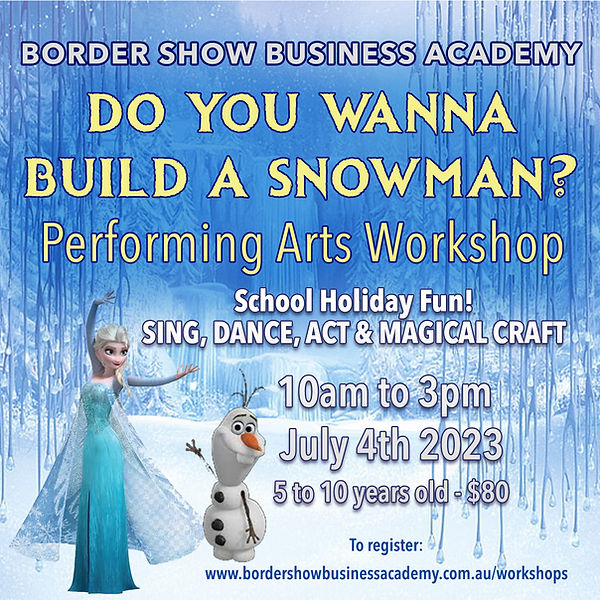 Frozen Workshop AD.jpg