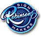 BRONZE 1 RSM_Logo_Border_show_Biz.png