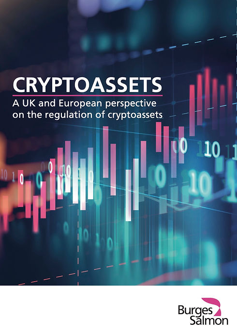 Cryptoassets Report 2020.jpg