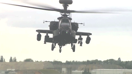 heli.gif