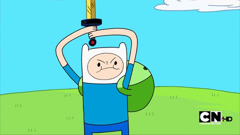 fin.gif