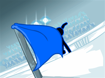 fight 1.gif