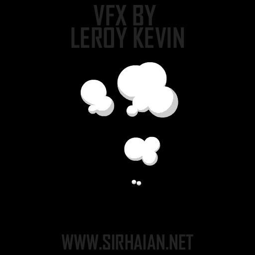 kevin-leroy-kevin-leroy-runsmoke-looped2