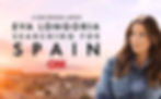 Searching for Spain