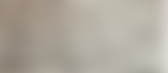 七月翻身跌落氹 細敲個股機會尋 -2022-08-05