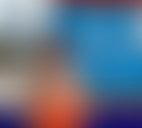 泳渡維多利亞港-2022-10-24