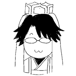 沢ガニ