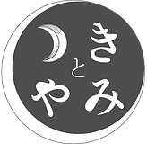 ロゴ大.png