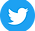 Twitter_Social_Icon_Circle_Color_edited.