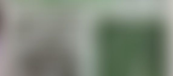 本週六有沙龍 下月有基礎堂 - 2026 - 06 - 22