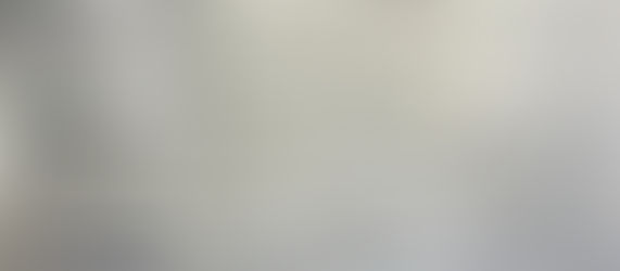 期權心法對升與跌的操作 -2022-12-02