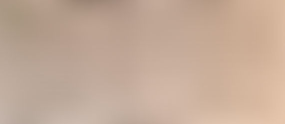 今年聖誕鐘 一定敲匯豐 - 2025 - 11 - 28