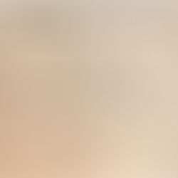 長和期權實戰 見財化水還復來 - 2026 - 03 - 20