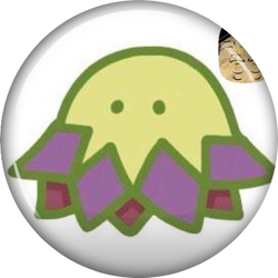 さだ